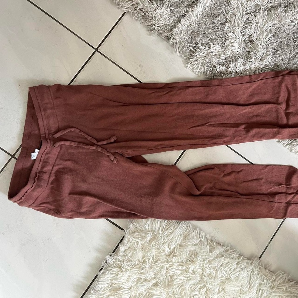 tag off but never worn! size medium